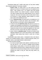 Referāts 'Kriminālistika', 7.