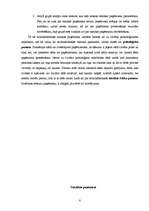 Referāts 'Kriminālistika', 8.