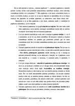 Referāts 'Kriminālistika', 9.