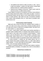 Referāts 'Kriminālistika', 10.