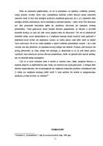 Referāts 'Kriminālistika', 11.