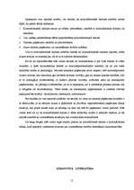 Referāts 'Kriminālistika', 12.