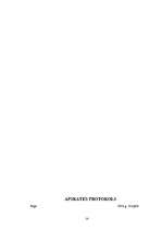 Referāts 'Kriminālistika', 14.