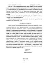 Referāts 'Kriminālistika', 15.