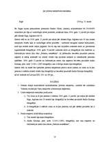 Referāts 'Kriminālistika', 16.