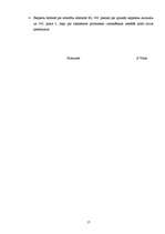 Referāts 'Kriminālistika', 17.