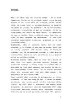 Referāts 'Notariāta funkcijas mantojuma jautājumos', 1.