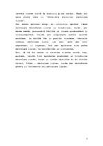 Referāts 'Notariāta funkcijas mantojuma jautājumos', 2.