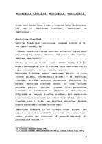 Referāts 'Notariāta funkcijas mantojuma jautājumos', 3.