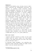 Referāts 'Notariāta funkcijas mantojuma jautājumos', 23.