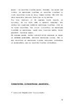 Referāts 'Notariāta funkcijas mantojuma jautājumos', 27.