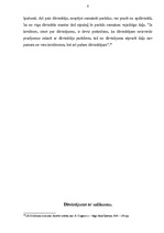 Referāts 'Dāvinājuma līgums', 8.