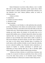 Referāts 'Dāvinājuma līgums', 9.