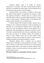 Referāts 'Dāvinājuma līgums', 11.