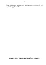 Referāts 'Dāvinājuma līgums', 16.