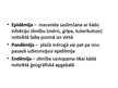 Prezentācija 'Vīrusu izraisītās pandēmijas', 2.
