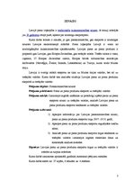 Referāts 'Latvijas piena un piena produktu eksports uz trešajām valstīm', 2.