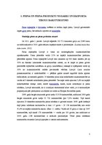 Referāts 'Latvijas piena un piena produktu eksports uz trešajām valstīm', 3.