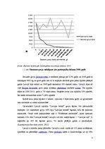 Referāts 'Latvijas piena un piena produktu eksports uz trešajām valstīm', 4.