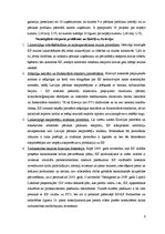 Referāts 'Latvijas piena un piena produktu eksports uz trešajām valstīm', 6.