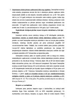 Referāts 'Latvijas piena un piena produktu eksports uz trešajām valstīm', 7.