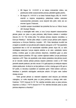 Referāts 'Latvijas piena un piena produktu eksports uz trešajām valstīm', 11.