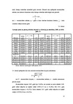 Referāts 'Latvijas piena un piena produktu eksports uz trešajām valstīm', 16.