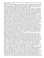 Eseja 'Julius Caesar Would Have Been the Best Leader Between: Brutus, Antonius, Cassius', 1.