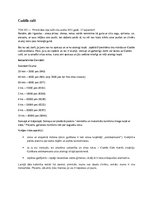 Paraugs 'Neparastākie pakalpojumi pēdējos gados un ārējās vides faktori, kas tos nosaka', 2.