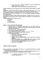 Konspekts 'Politika', 3.