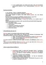 Konspekts 'Politika', 4.