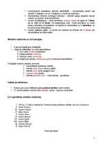 Konspekts 'Politika', 5.