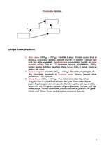 Konspekts 'Politika', 7.