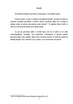 Referāts 'Gravitācija', 3.