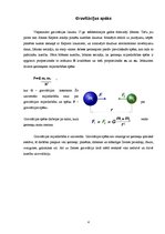 Referāts 'Gravitācija', 4.