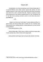 Referāts 'Gravitācija', 7.