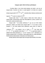 Referāts 'Gravitācija', 8.