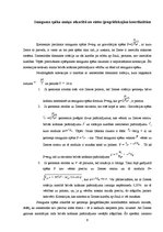 Referāts 'Gravitācija', 9.