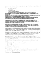 Konspekts 'Tiesību teorija', 2.