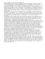 Eseja 'Character Arc in "American Beauty"', 1.