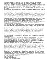 Eseja '"A Martian Sends a Postcard Home" by Craig Raine', 1.