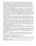 Eseja '"A Martian Sends a Postcard Home" by Craig Raine', 2.