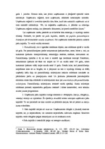 Konspekts 'Ražošanas organizācija. Ieņēmumi un ražošanas izmaksas', 3.