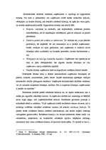 Konspekts 'Ražošanas organizācija. Ieņēmumi un ražošanas izmaksas', 4.