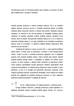 Konspekts 'Ražošanas organizācija. Ieņēmumi un ražošanas izmaksas', 5.