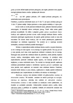 Konspekts 'Ražošanas organizācija. Ieņēmumi un ražošanas izmaksas', 6.