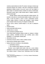 Konspekts 'Ražošanas organizācija. Ieņēmumi un ražošanas izmaksas', 7.