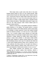 Konspekts 'Ražošanas organizācija. Ieņēmumi un ražošanas izmaksas', 9.