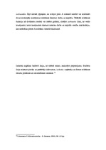 Konspekts 'Ražošanas organizācija. Ieņēmumi un ražošanas izmaksas', 10.