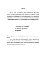 Referāts 'Oldesa Hakslija romāna "Sala" leksika', 3.